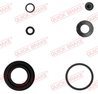 SET REPARATIE ETRIER QUICK BRAKE 114-0052 - Compatibil cu ACURA, FIAT, HONDA, ROVER, SUZUKI
