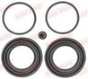 SET REPARATIE ETRIER QUICK BRAKE 114-0055 - Compatibil cu IVECO, MERCEDES-BENZ, NISSAN, RENAULT, RENAULT TRUCKS, VW