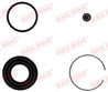 SET REPARATIE ETRIER QUICK BRAKE 114-0053 - Compatibil cu CHEVROLET, CITROEN, MITSUBISHI, OPEL, PEUGEOT, PONTIAC, SUBARU, TOYOTA