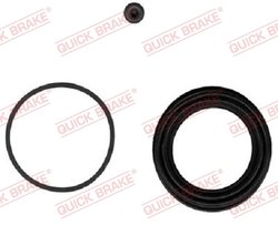 Set reparatie etrier QUICK BRAKE 114-0056