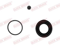Set reparatie etrier QUICK BRAKE 114-0057