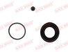 SET REPARATIE ETRIER QUICK BRAKE 114-0057 - Compatibil cu BMW, MERCEDES-BENZ, VOLVO