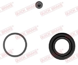 SET REPARATIE ETRIER QUICK BRAKE 114-0060 - Compatibil cu HYUNDAI, KIA, TOYOTA