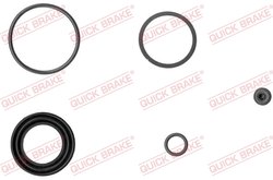 Set reparatie etrier QUICK BRAKE 114-0061