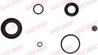 SET REPARATIE ETRIER QUICK BRAKE 114-0062 - Compatibil cu RENAULT
