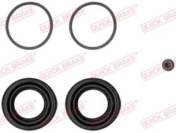 Set reparatie etrier QUICK BRAKE 114-0064