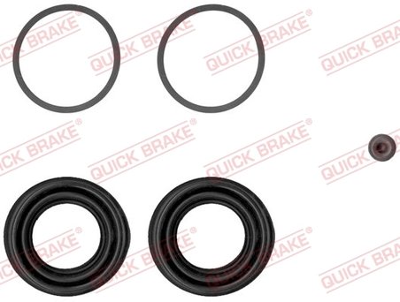 Set reparatie etrier QUICK BRAKE 114-0064