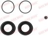 Set reparatie etrier QUICK BRAKE 114-0064