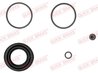 SET REPARATIE ETRIER QUICK BRAKE 114-0065 - Compatibil cu ALFA ROMEO, AUDI, CUPRA, MERCEDES-BENZ, SEAT, SKODA, VOLVO, VW