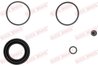 Set reparatie etrier QUICK BRAKE 114-0066