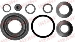 Set reparatie etrier QUICK BRAKE 114-0069