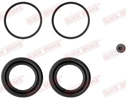 Set reparatie etrier QUICK BRAKE 114-0067