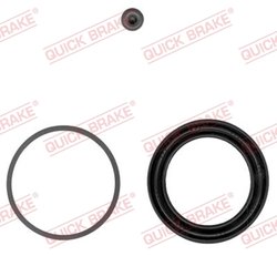 Set reparatie etrier QUICK BRAKE 114-0068