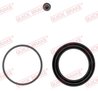 SET REPARATIE ETRIER QUICK BRAKE 114-0068 - Compatibil cu ABARTH, ALFA ROMEO, CHRYSLER, CITROEN, CUPRA, DS, FIAT, FORD, JAGUAR, 