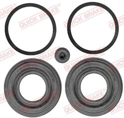 Set reparatie etrier QUICK BRAKE 114-0070