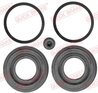 SET REPARATIE ETRIER QUICK BRAKE 114-0070 - Compatibil cu MERCEDES-BENZ, OPEL, VAUXHALL