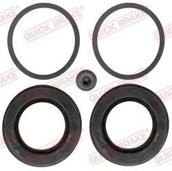 Set reparatie etrier QUICK BRAKE 114-0072