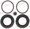 SET REPARATIE ETRIER QUICK BRAKE 114-0072 - Compatibil cu ALFA ROMEO, MERCEDES-BENZ, OPEL, PORSCHE, VAUXHALL