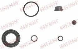 Set reparatie etrier QUICK BRAKE 114-0071