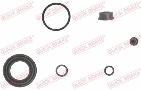 Set reparatie etrier QUICK BRAKE 114-0071