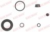 Set reparatie etrier QUICK BRAKE 114-0071