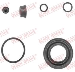 Set reparatie etrier QUICK BRAKE 114-0073