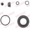 Set reparatie etrier QUICK BRAKE 114-0073