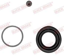 Set reparatie etrier QUICK BRAKE 114-0075