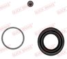 Set reparatie etrier QUICK BRAKE 114-0075