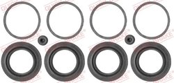 Set reparatie etrier QUICK BRAKE 114-0076