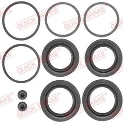 Set reparatie etrier QUICK BRAKE 114-0079