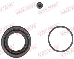 Set reparatie etrier QUICK BRAKE 114-0080