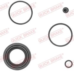 SET REPARATIE ETRIER QUICK BRAKE 114-0082 - Compatibil cu BMW