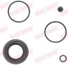 SET REPARATIE ETRIER QUICK BRAKE 114-0082 - Compatibil cu BMW