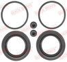 Set reparatie etrier QUICK BRAKE 114-0083