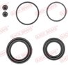 Set reparatie etrier QUICK BRAKE 114-0085