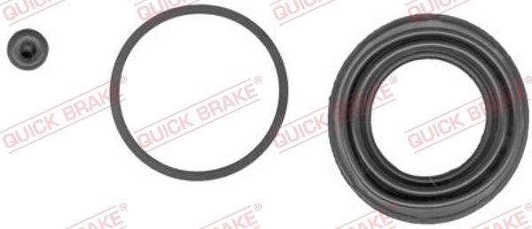 Set reparatie etrier QUICK BRAKE 114-0086