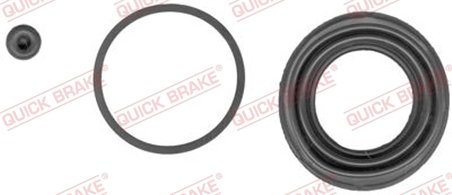 Set reparatie etrier QUICK BRAKE 114-0086