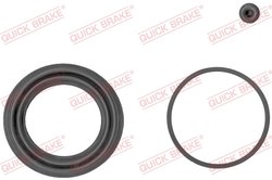 Set reparatie etrier QUICK BRAKE 114-0088