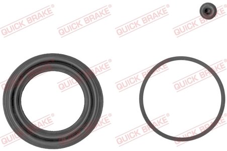 SET REPARATIE ETRIER QUICK BRAKE 114-0088 - Compatibil cu BMW