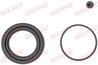 SET REPARATIE ETRIER QUICK BRAKE 114-0088 - Compatibil cu BMW