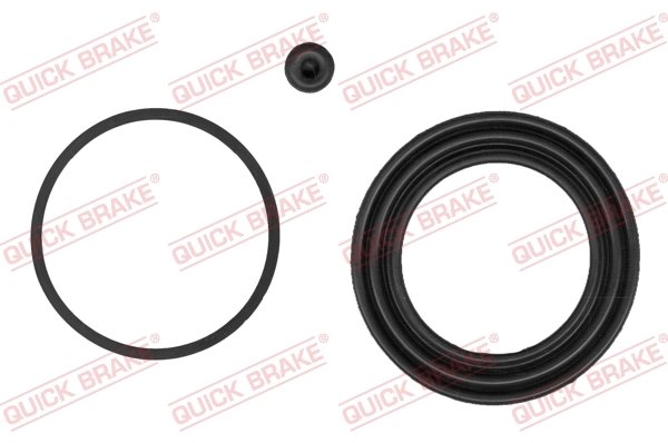 Set reparatie etrier QUICK BRAKE 114-0087