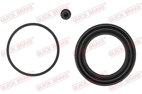 Set reparatie etrier QUICK BRAKE 114-0087