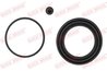 Set reparatie etrier QUICK BRAKE 114-0087