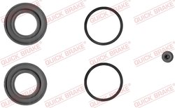Set reparatie etrier QUICK BRAKE 114-0091