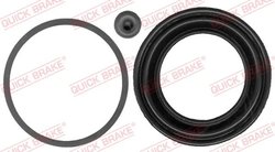 Set reparatie etrier QUICK BRAKE 114-0101