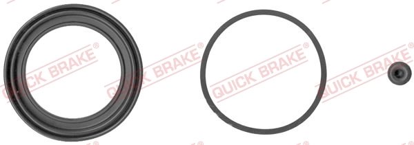 SET REPARATIE ETRIER QUICK BRAKE 114-0093 - Compatibil cu AUDI, BMW, CUPRA, FIAT, MERCEDES-BENZ, NISSAN, OPEL, RENAULT, SEAT, SK
