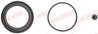 SET REPARATIE ETRIER QUICK BRAKE 114-0093 - Compatibil cu AUDI, BMW, CUPRA, FIAT, MERCEDES-BENZ, NISSAN, OPEL, RENAULT, SEAT, SK