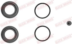 Set reparatie etrier QUICK BRAKE 114-0095