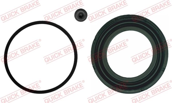 Set reparatie etrier QUICK BRAKE 114-0102